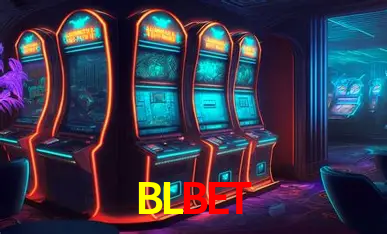 A Emoção da Loteria na BLBET: Uma Chance de Mudança de Vida