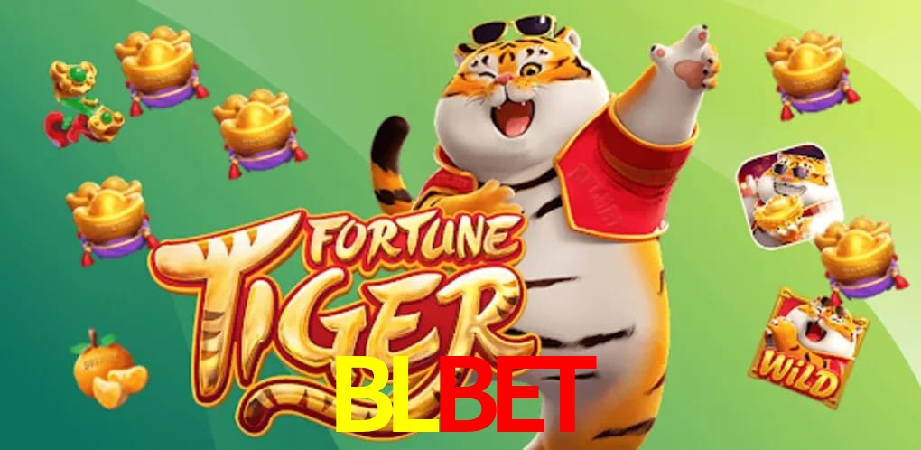 Statistics BLBET