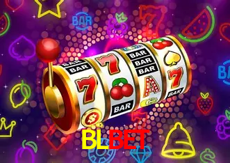 Desvendando o Mundo dos Jogos Virtuais na BLBET