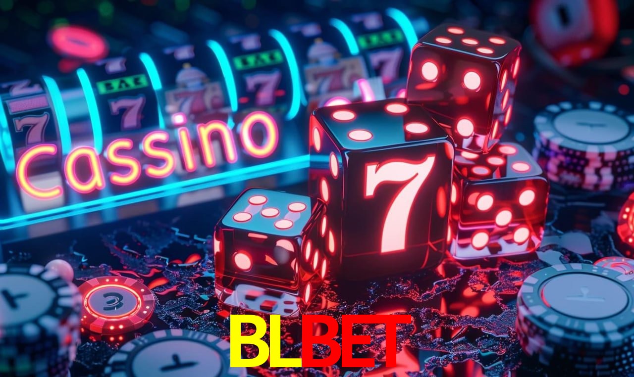 Welcome Bonus BLBET