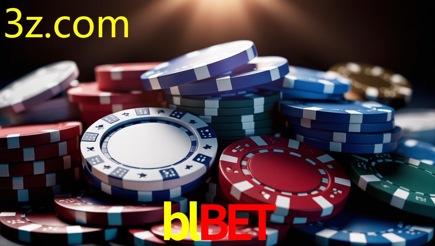 BLBET