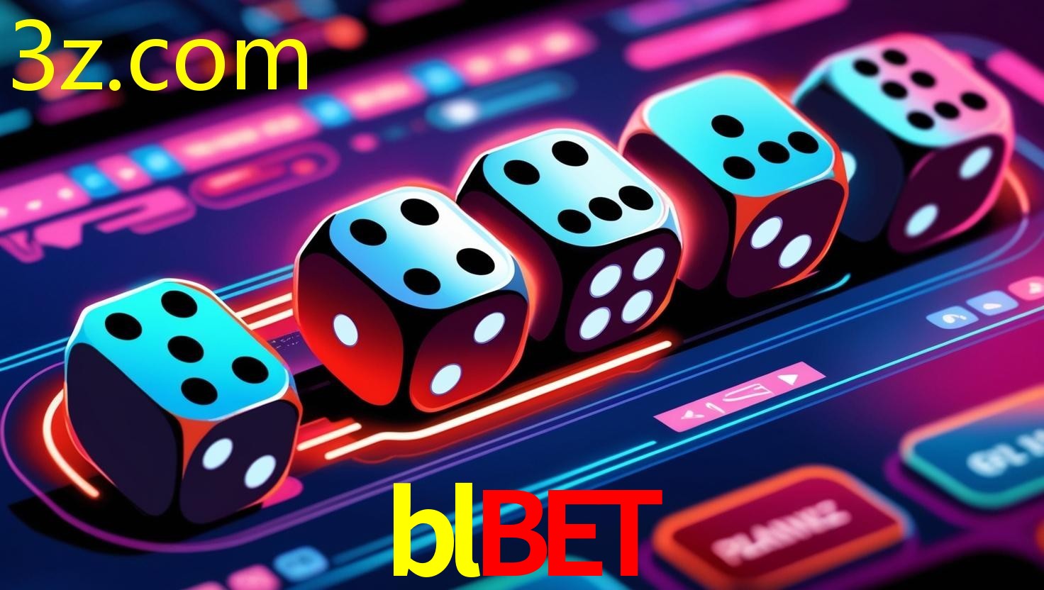 BLBET