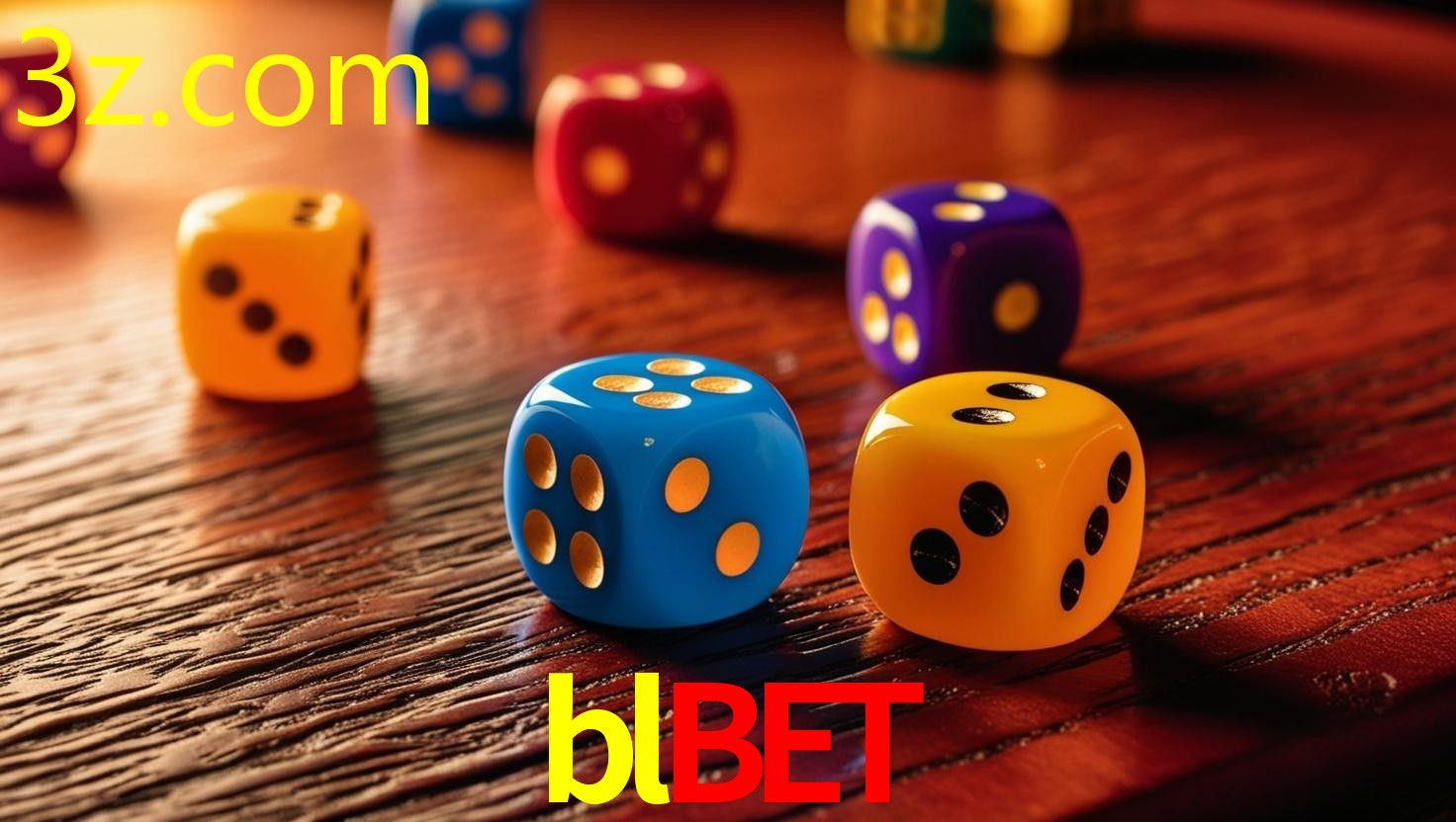 BLBET