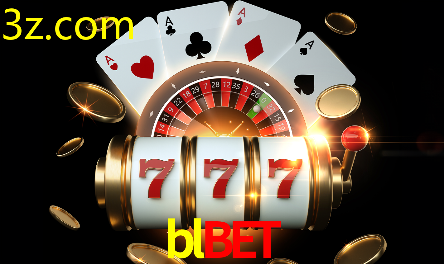 BLBET