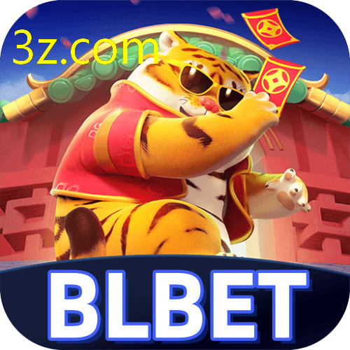 BLBET