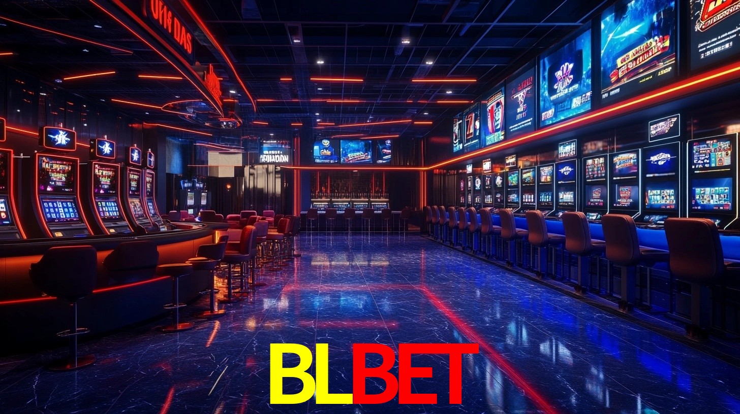 Daily Bonuses BLBET