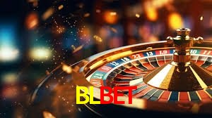 Ofertas Exclusivas BLBET