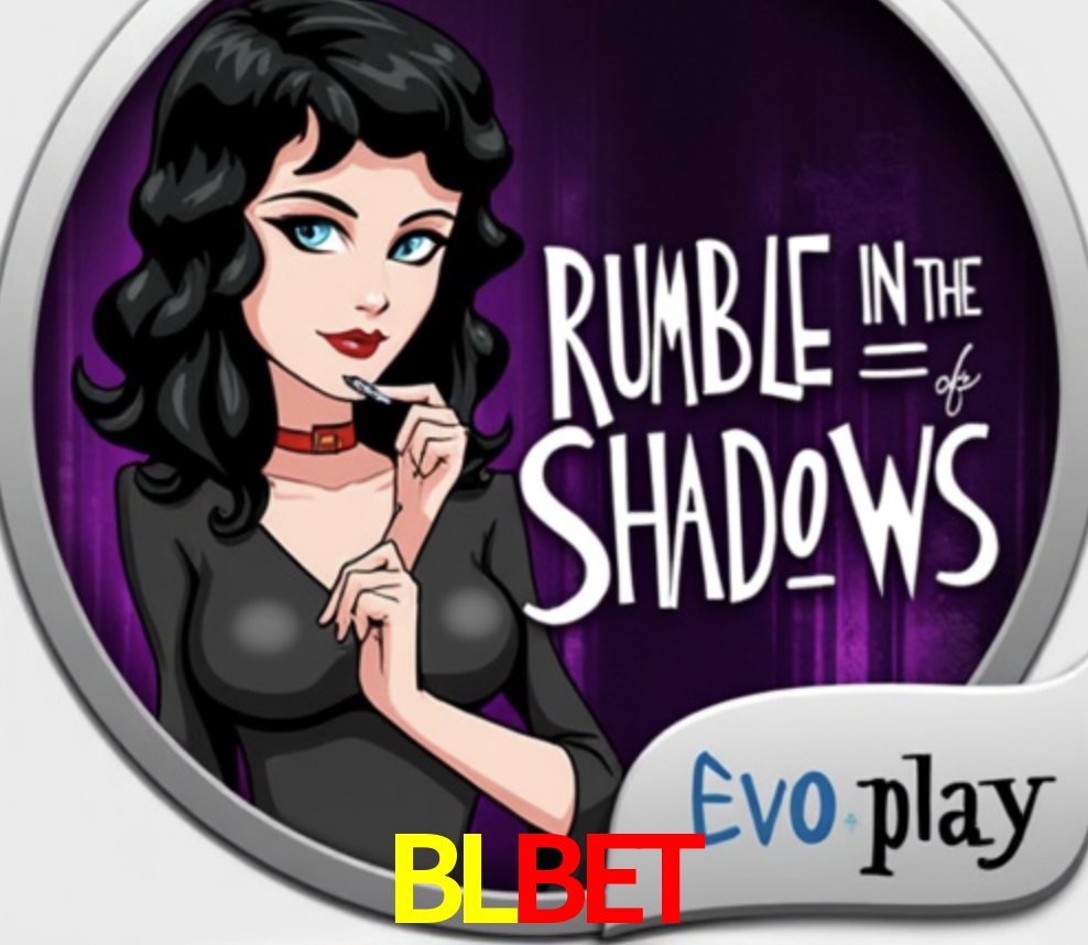 API Integration BLBET
