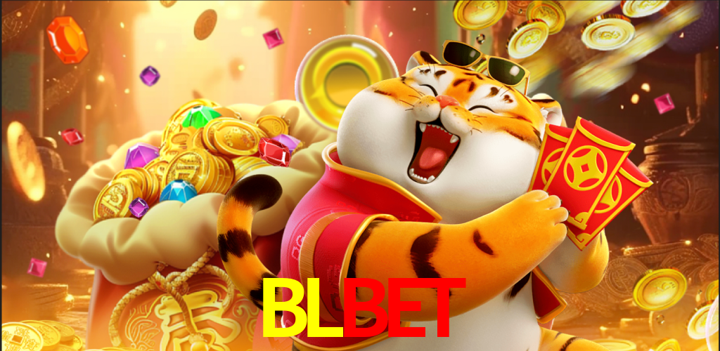 BLBET.COM