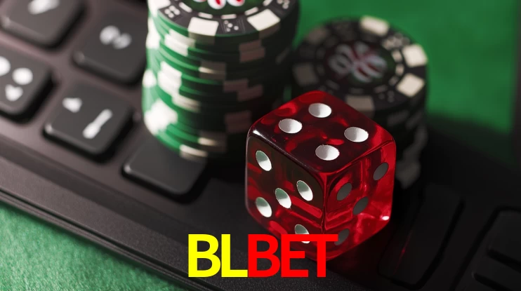 Quick Registration BLBET