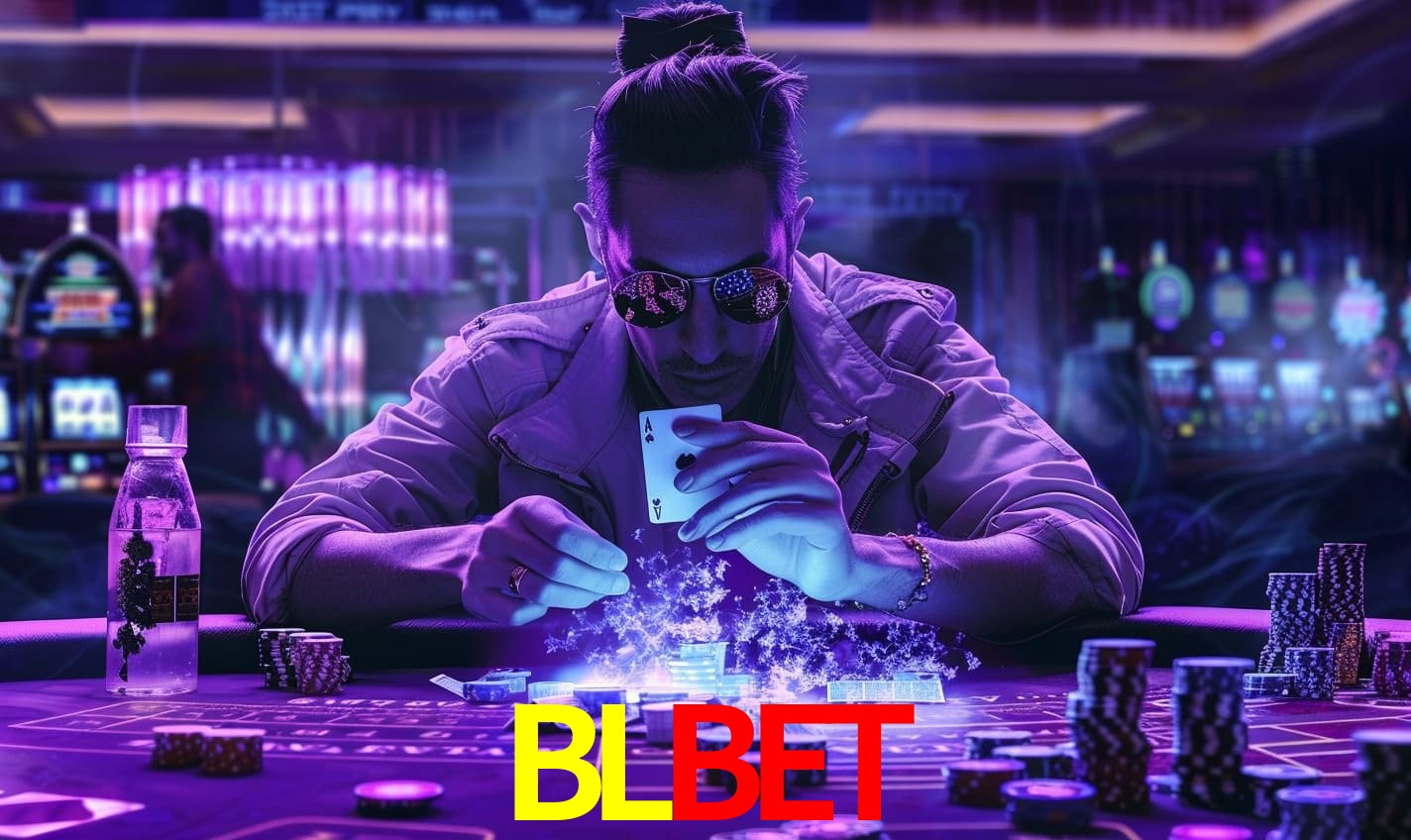 Aviator Game BLBET