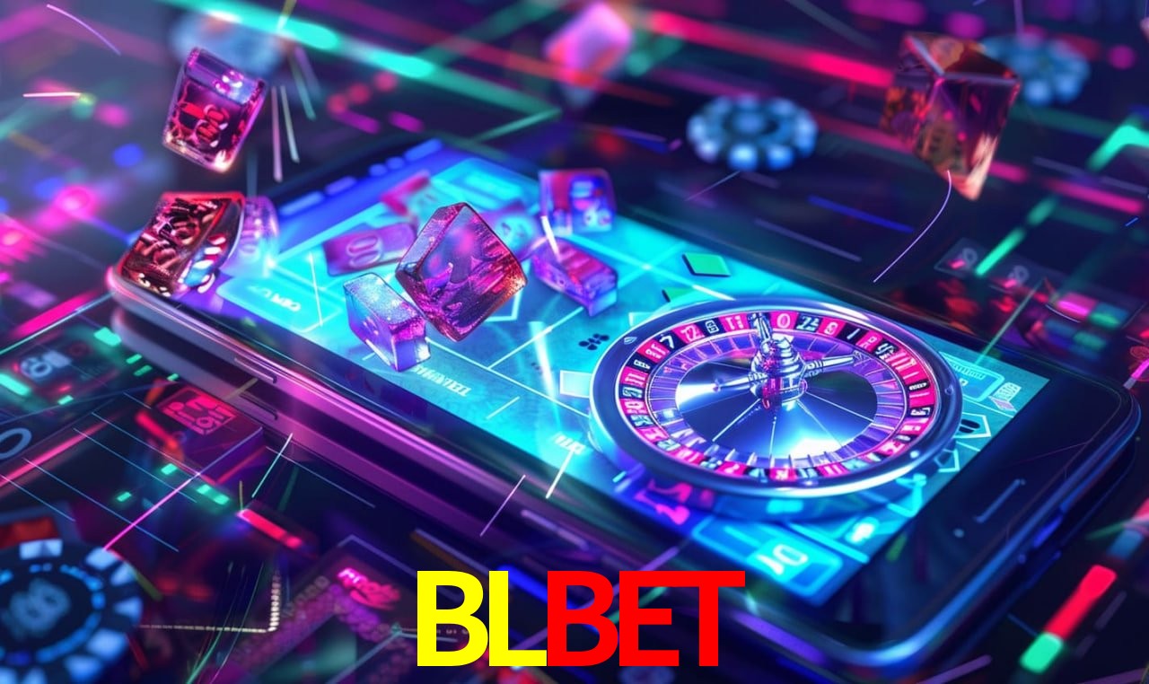 Estratégias Crash Games BLBET
