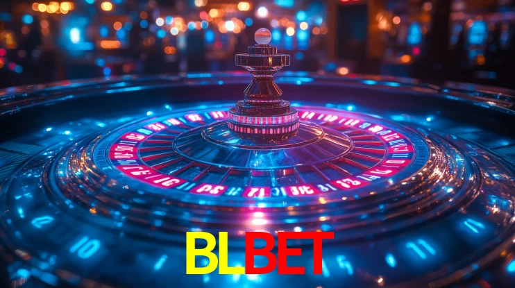 BLBET app