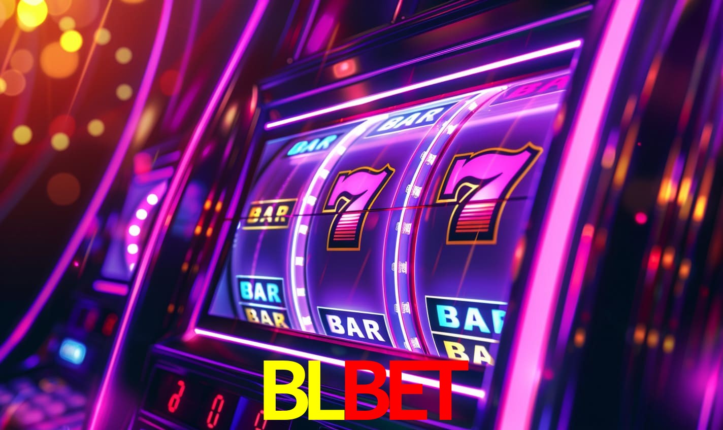 BLBET