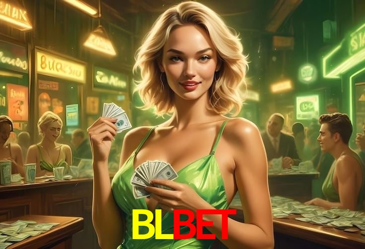 Explorando a Categoria de Eventos em Apostas na BLBET