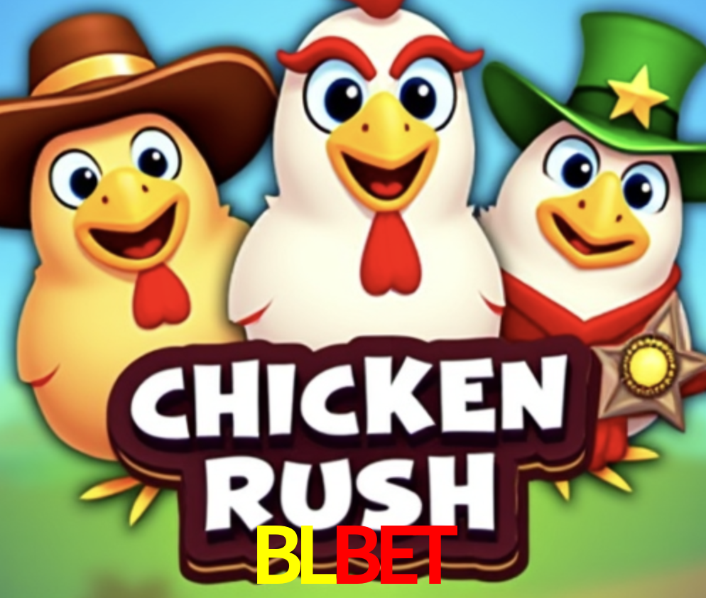 Platform Technology BLBET