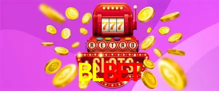 A Emoção da Loteria na BLBET: Uma Chance de Mudança de Vida