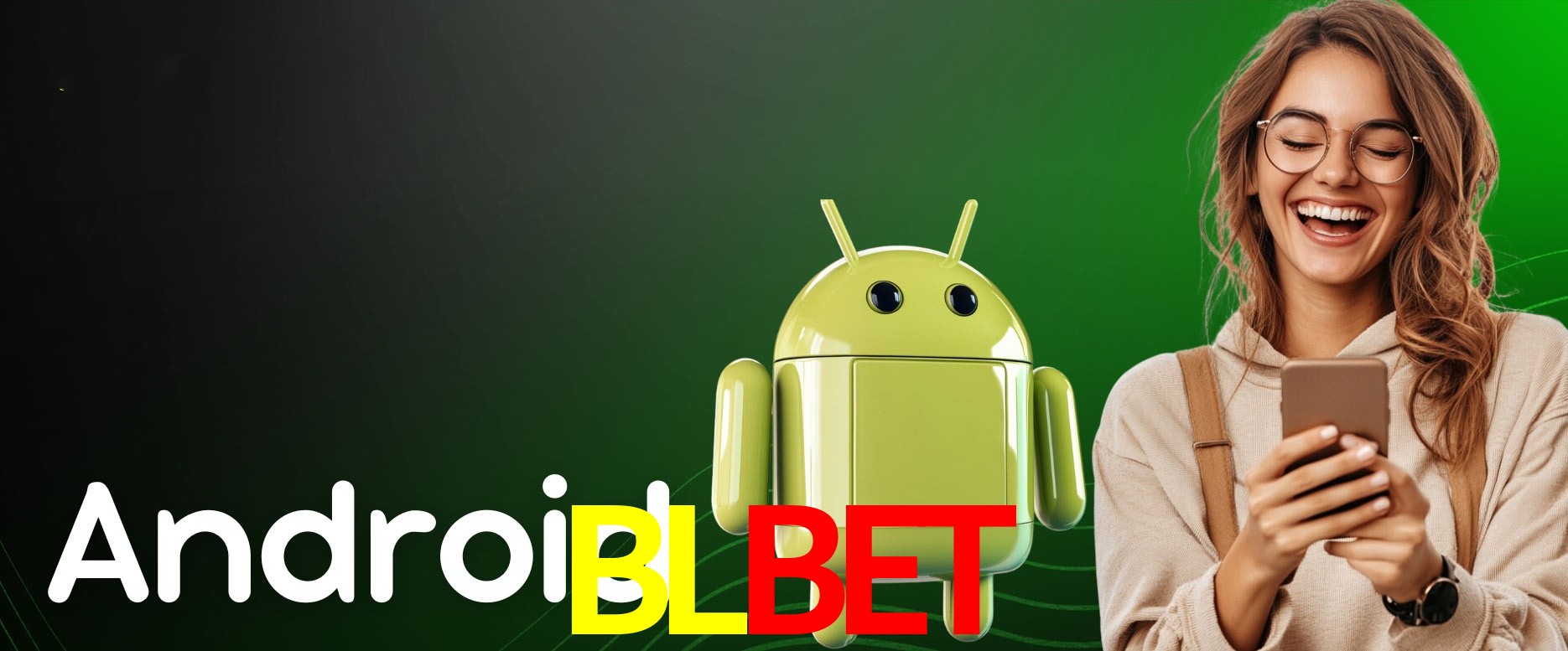 Flash Promotion BLBET