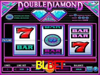 Desvendando o Mundo dos Jogos Virtuais na BLBET