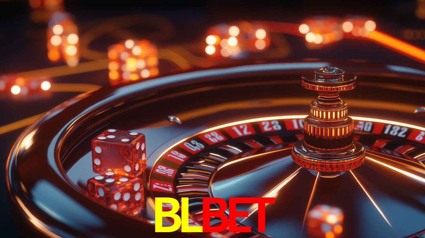 BLBET
