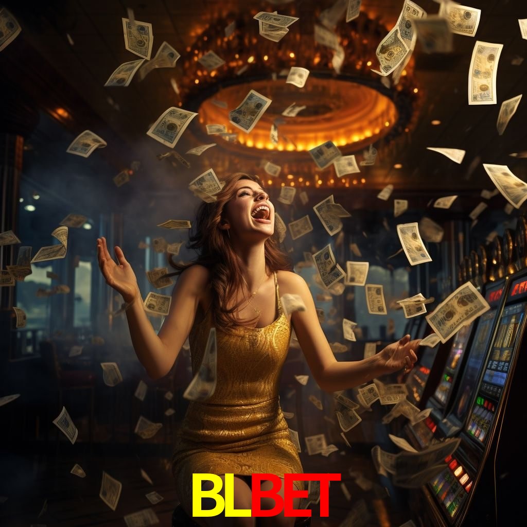 Spaceman Game BLBET