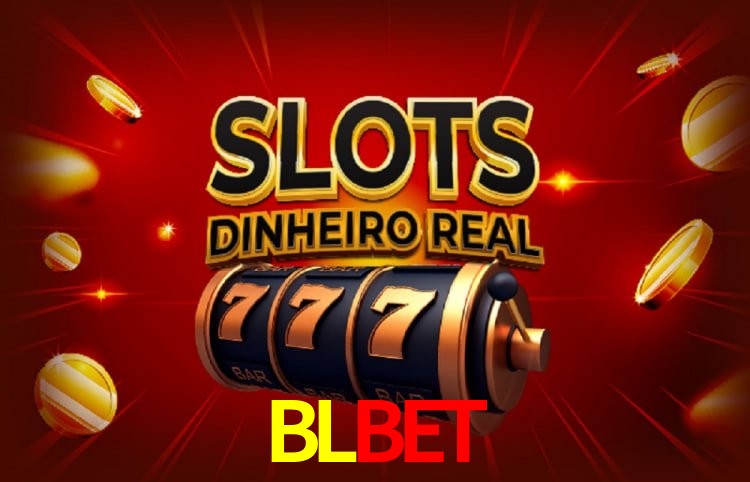 Especiais de Fim de Semana BLBET
