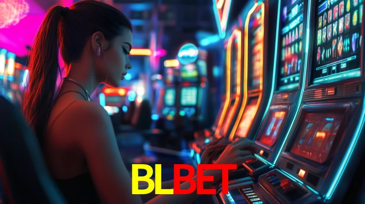 Explore as vantagens do BLBET: serviço profissional e confiabilidade