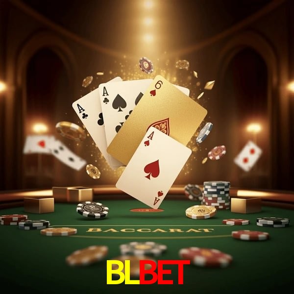 Crash Games Statistics BLBET