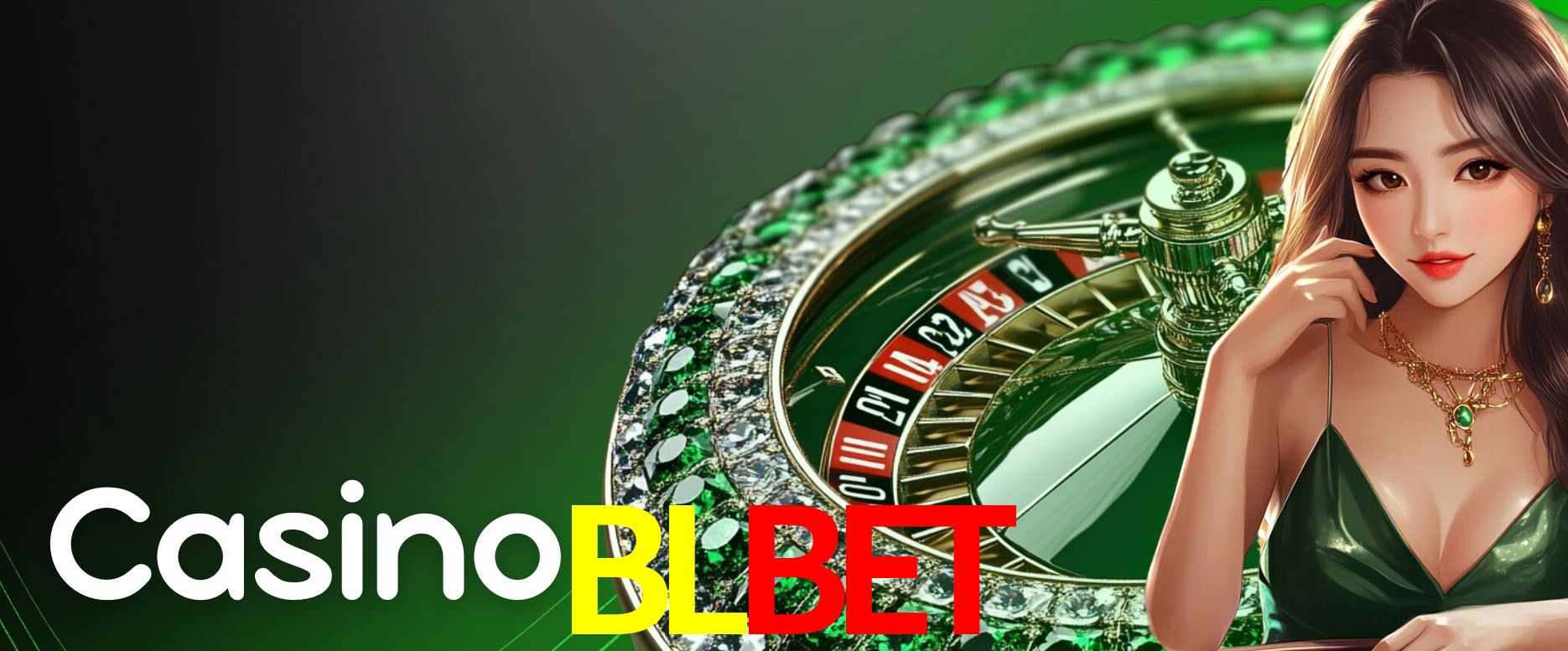 Seasonal Promotions BLBET