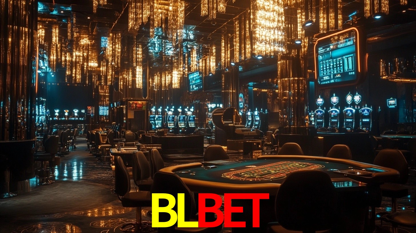 BLBET,BLBET.COM