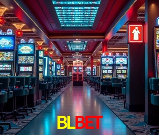 Descubra o Programa VIP da BLBET: Vantagens Exclusivas para Jogadores