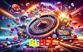 Jogo Aviator BLBET