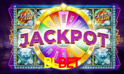 Descubra a Essência do BLBET: Nossa História e Compromissos