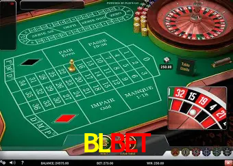 Bônus após cadastro na BLBET