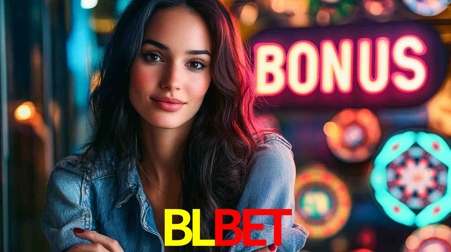 BLBET: Jogue Crash e Experimente Alta Recompensa Instantânea