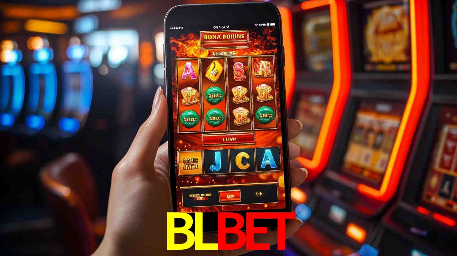 BLBET.COM