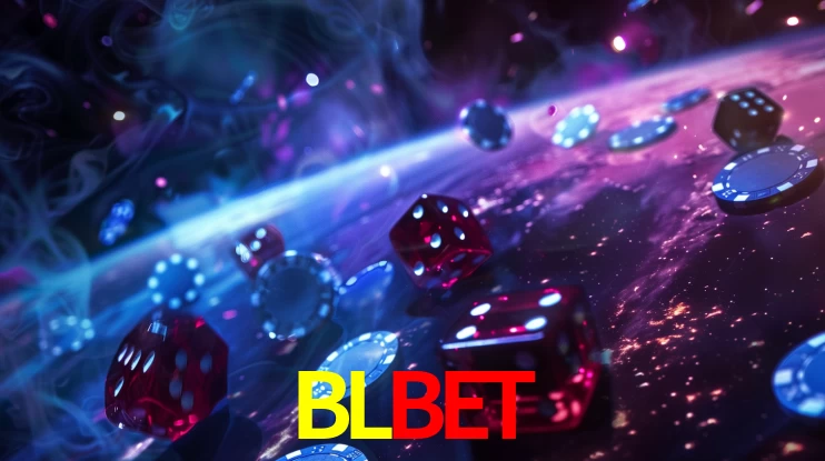 Game Providers BLBET