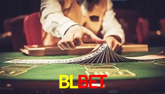 Crash Games Strategies BLBET