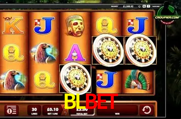 A Experiência Imersiva dos Cassinos Ao Vivo no BLBET