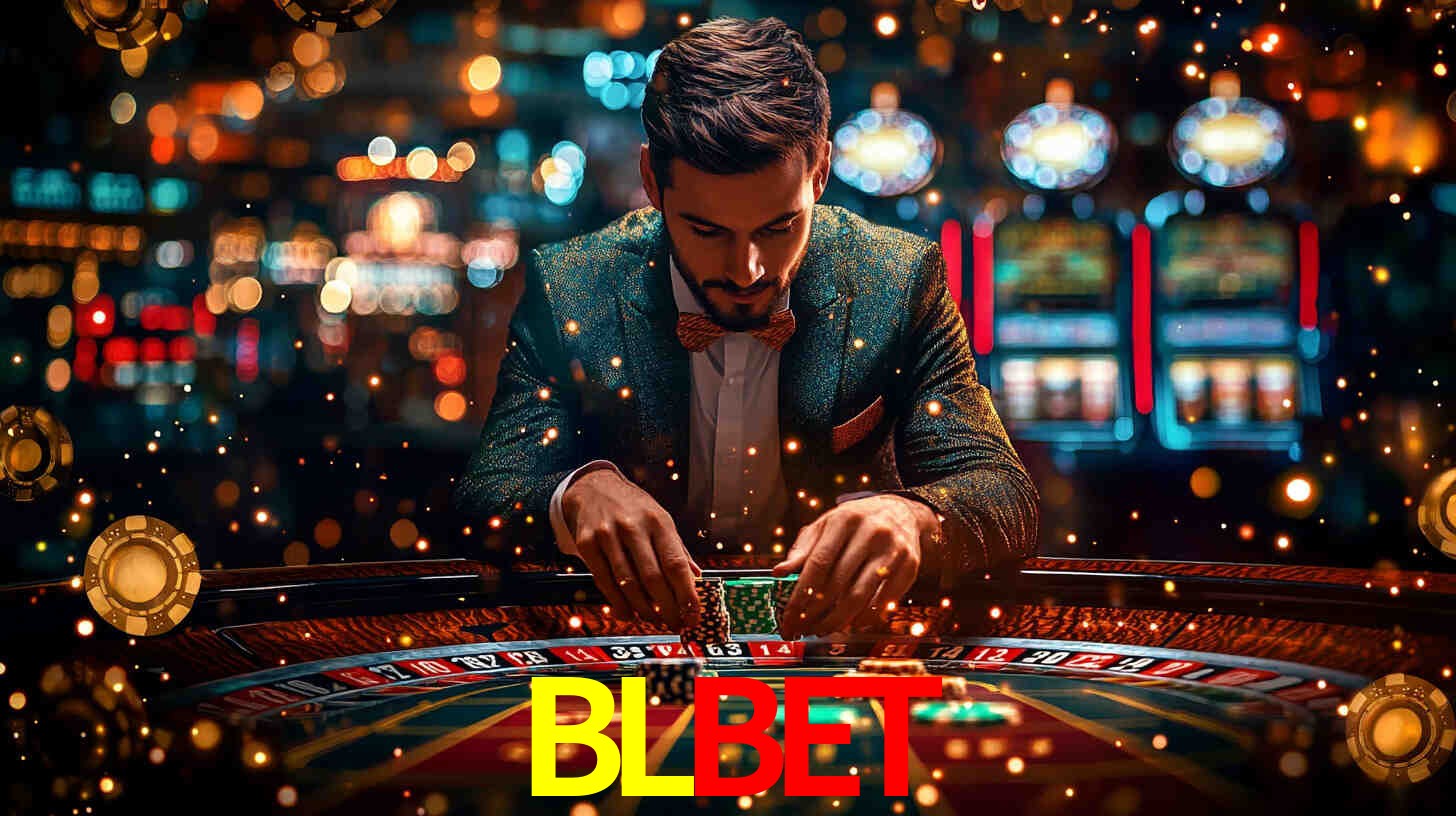 Instant EasyPaisa BLBET