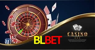 Estatísticas Crash Games BLBET
