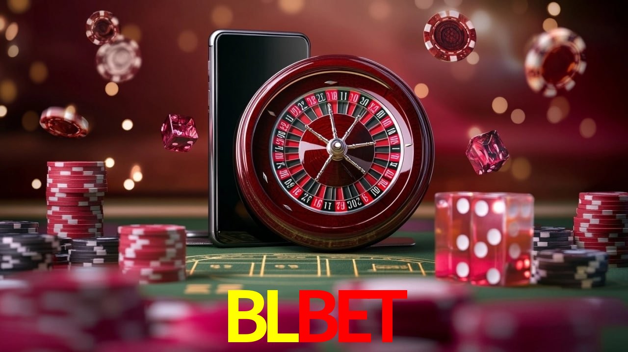 Sports Statistics BLBET