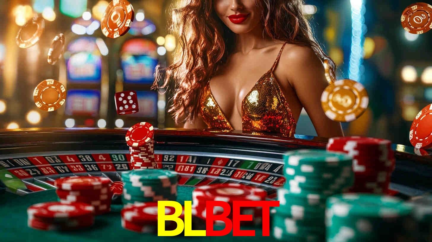 Exclusive Games BLBET
