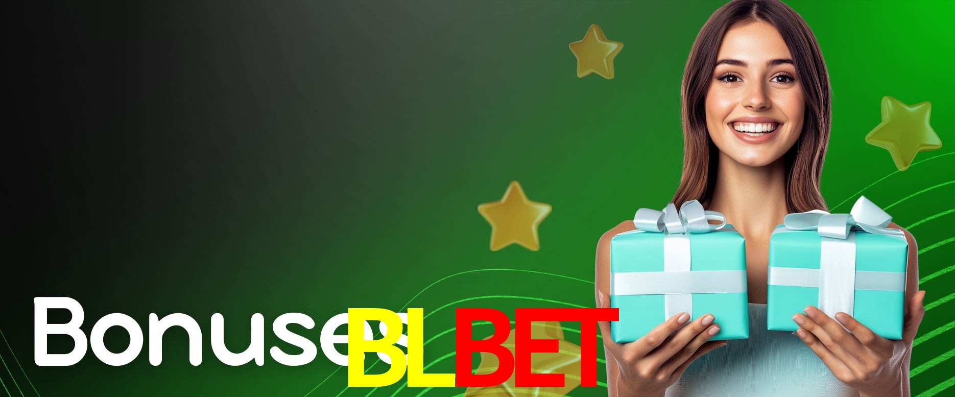 Weekend Specials BLBET