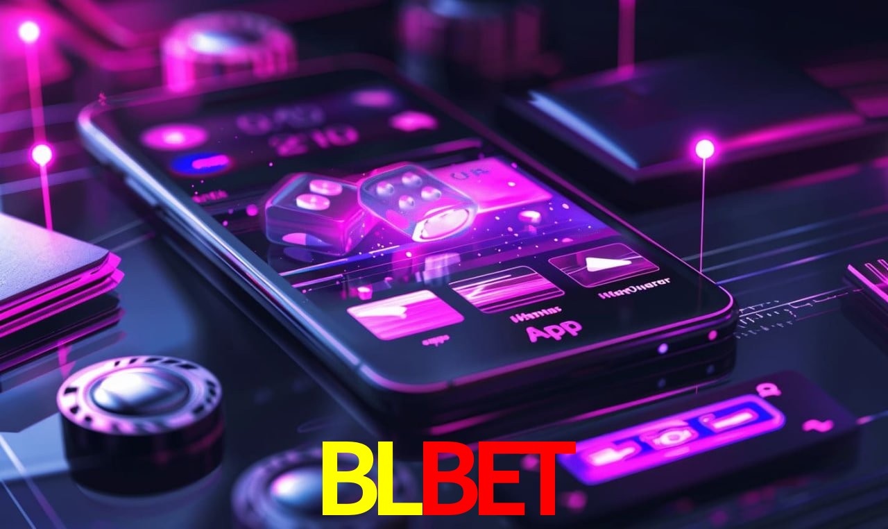 Tennis Betting BLBET