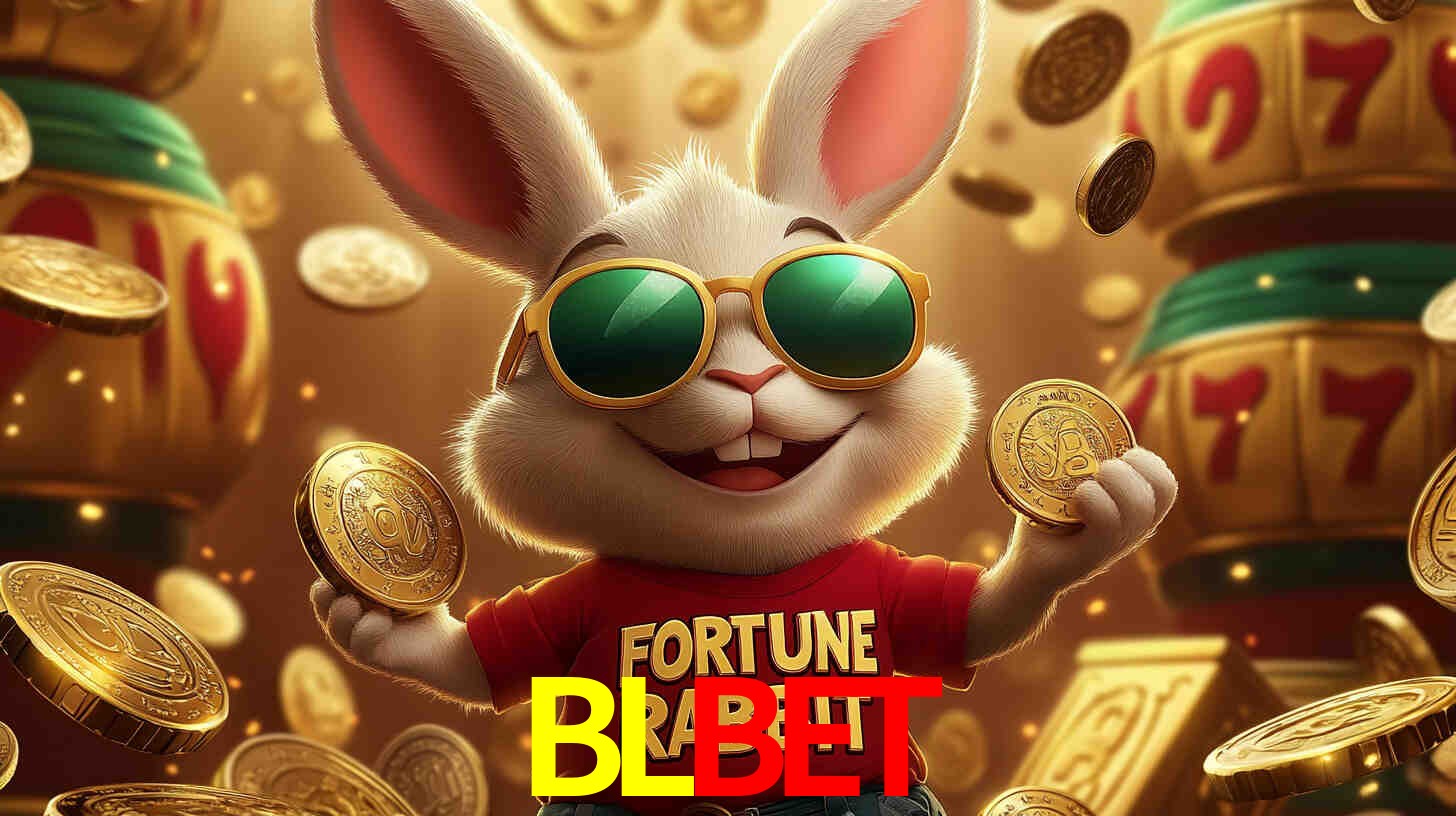 BLBET,BLBET.COM