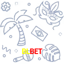 Descubra a Magia dos Jogos de Arcade no BLBET