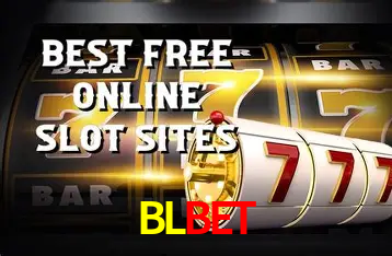 A Popularidade dos Caça-Níqueis no BLBET