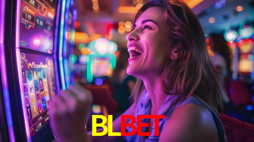 BLBET,BLBET.COM