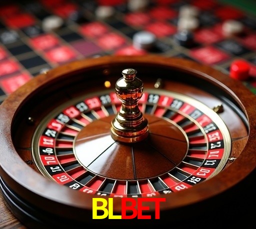 Bônus e promoções da BLBET